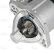 Стартер для автомобилей Mitsubishi Outlander II (06-) 3.0i 1,6кВт