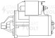 Стартер для автомобилей Mitsubishi Outlander II (06-) 3.0i 1,6кВт