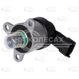 Клапан топливный для автомобилей Chevrolet/Opel Captiva (06-)/Antara (06-) 2.0D (дозирования)