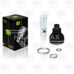 Пыльник ШРУСа внутреннего для автомобилей Лада X-Ray (15-) (КПП VAZ 21809/21827) Пыльник