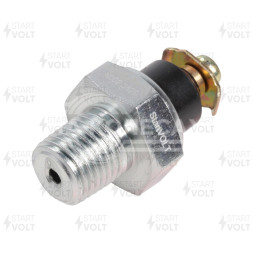 Датчик аварийного давления масла для автомобилей ГАЗ/УАЗ с дв. ЗМЗ-402/405/406/409