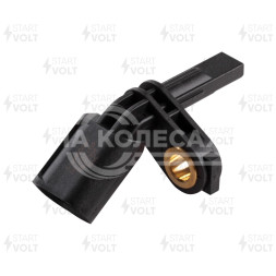 Датчик ABS для автомобилей VAG Passat B6 (05-)/Transporter T5 (03-) переднего правого колеса