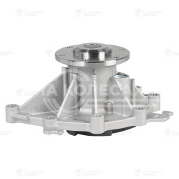 Насос водяной для автомобилей MAN TGA (02-)/Sitrak C7H (12-) [D2066/D2676/MC11/MC13]