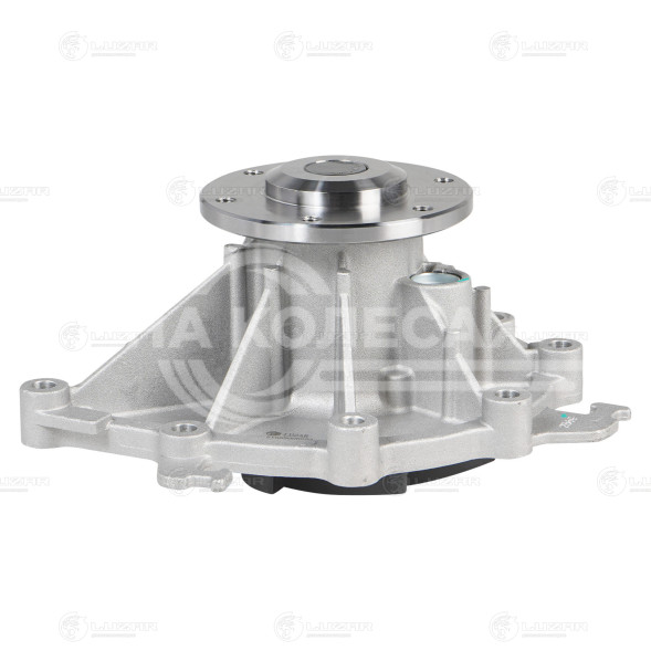 Насос водяной для автомобилей MAN TGA (02-)/Sitrak C7H (12-) [D2066/D2676/MC11/MC13]