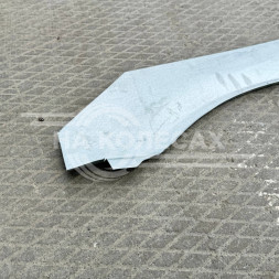 Ремонтные задние арки Audi C4 (100)