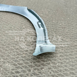 Ремонтные задние арки Audi C4 (100)