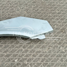 Ремонтные задние арки Audi C4 (100)