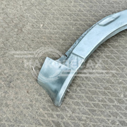 Ремонтные задние арки Audi C4 (100)