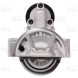 Стартер для автомобилей PSA Boxer (06-)/Jumper (06-)/Ford Transit (06-) 2.2HDi 2кВт