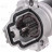 Стартер для автомобилей PSA Boxer (06-)/Jumper (06-)/Ford Transit (06-) 2.2HDi 2кВт