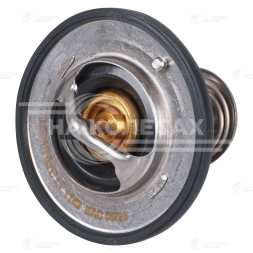 Термостат для автомобилей Mitsubishi Pajero IV (06-)/Pajero Sport I (98-) 3.0i (88°С) (термоэлемент)