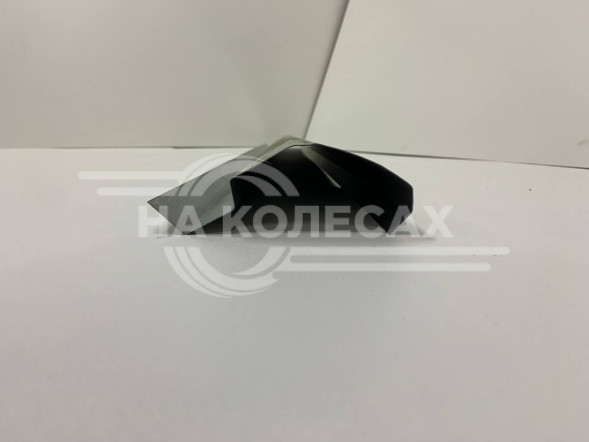 Ремонтные пороги Fiat Punto 1