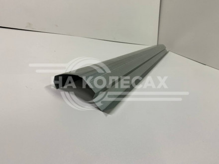 Ремонтные пороги Fiat Punto 1