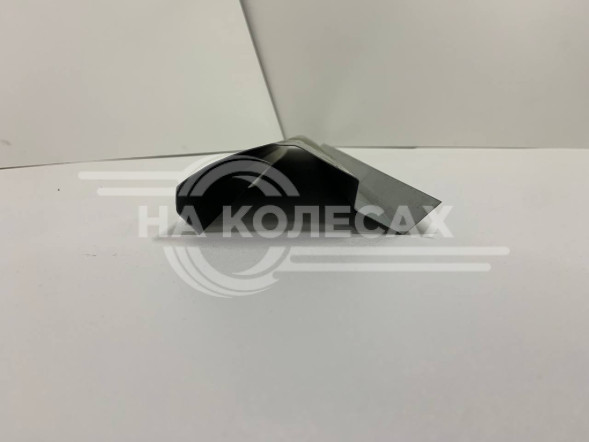 Ремонтные пороги Fiat Punto 1