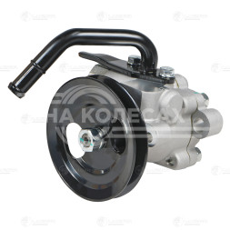 Насос ГУР для автомобилей Hyundai Getz (02-) 1.4i/1.6i