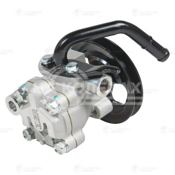 Насос ГУР для автомобилей Hyundai Getz (02-) 1.4i/1.6i