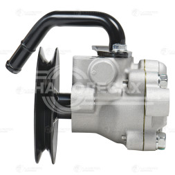 Насос ГУР для автомобилей Hyundai Getz (02-) 1.4i/1.6i