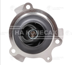 Насос водяной (TURBO) для автомобилей Lada Vesta (15-) 1.8i