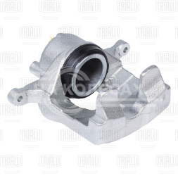 Суппорт тормозной для автомобилей Chevrolet Cruze (09-) передний правый d=60мм (R15)