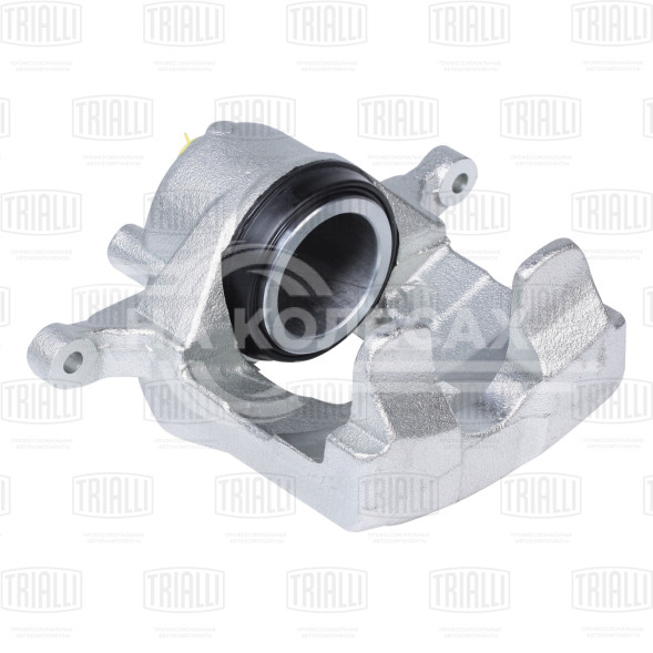 Суппорт тормозной для автомобилей Chevrolet Cruze (09-) передний правый d=60мм (R15)