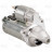 Стартер для автомобилей Ford Focus II (04-) 1.4i/1.6i/Focus III (10-) 1.6Ti (тип Valeo) 1,2кВт
