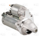 Стартер для автомобилей Ford Focus II (04-) 1.4i/1.6i/Focus III (10-) 1.6Ti (тип Valeo) 1,2кВт