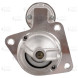 Стартер для автомобилей Ford Focus II (04-) 1.4i/1.6i/Focus III (10-) 1.6Ti (тип Valeo) 1,2кВт