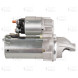Стартер для автомобилей Ford Focus II (04-) 1.4i/1.6i/Focus III (10-) 1.6Ti (тип Valeo) 1,2кВт