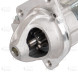 Стартер для автомобилей Ford Focus II (04-) 1.4i/1.6i/Focus III (10-) 1.6Ti (тип Valeo) 1,2кВт