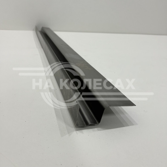 Ремонтные пороги Toyota Previa/Estima/Tarago (XR10, XR20)