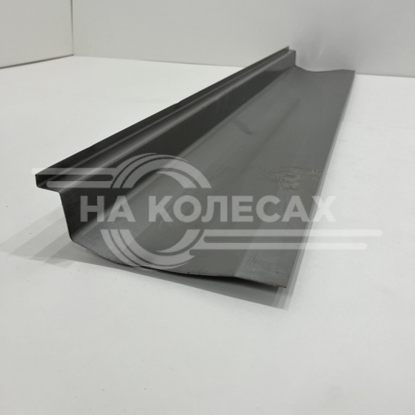 Ремонтные пороги Toyota Previa/Estima/Tarago (XR10, XR20)