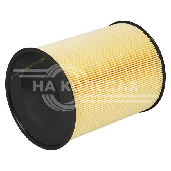 Фильтр воздушный для автомобилей Ford Focus II (05-)/III (11-) 1.4i/1.6i/2.0i/2.0d