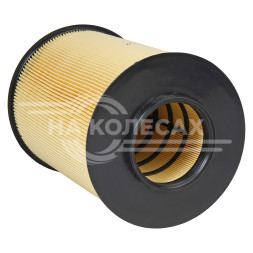 Фильтр воздушный для автомобилей Ford Focus II (05-)/III (11-) 1.4i/1.6i/2.0i/2.0d