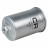 Фильтр топливный для автомобилей ГАЗ/УАЗ дв. 405/406