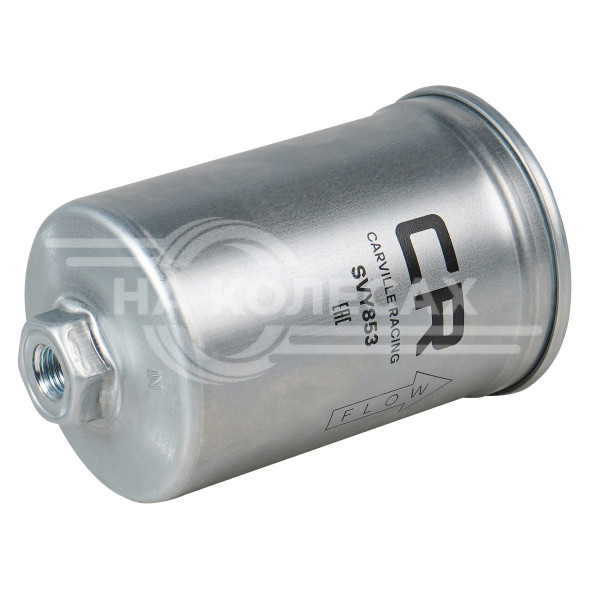 Фильтр топливный для автомобилей ГАЗ/УАЗ дв. 405/406