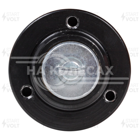 Реле втягивающее стартера для автомобилей BMW 3 (85-)/5 (86-) 2.4d/2.5d