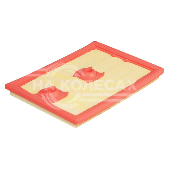 Фильтр воздушный для а/м VAG Tiguan (16-)/Golf VII (12-)/Passat B8/Jetta IV(14-)/Jetta VS5 (19-)/VS7 (20-) 1.2-1.4TSI