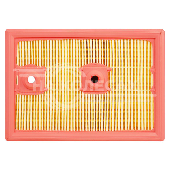 Фильтр воздушный для а/м VAG Tiguan (16-)/Golf VII (12-)/Passat B8/Jetta IV(14-)/Jetta VS5 (19-)/VS7 (20-) 1.2-1.4TSI