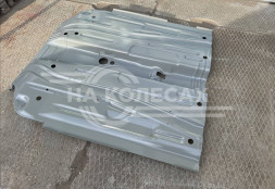 Ремонтный комплект дна (Оригинал) LADA (ВАЗ) 2110-2112