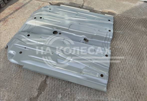 Ремонтный комплект дна (Оригинал) LADA (ВАЗ) 2110-2112