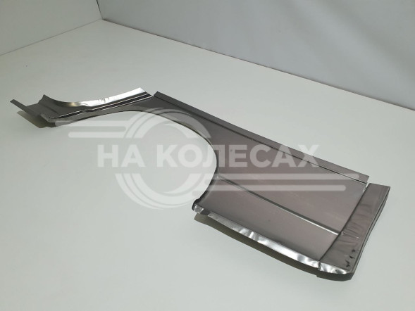 Рем часть крыла ВАЗ 2110