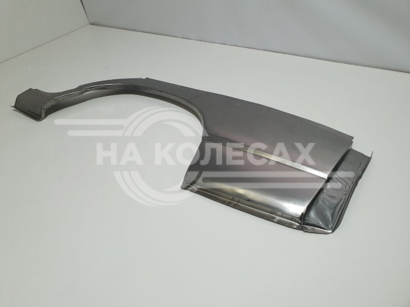 Рем часть крыла ВАЗ 2110