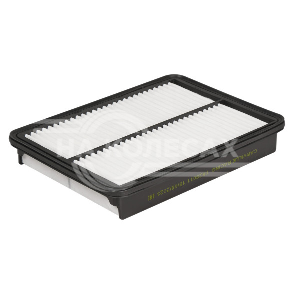 Фильтр воздушный для а/м Kia Sorento (09-) вып. до 09.12/Hyundai Santa Fe (06-) 2.0D/2.2D