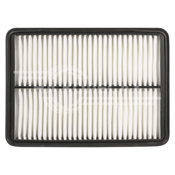 Фильтр воздушный для а/м Kia Sorento (09-) вып. до 09.12/Hyundai Santa Fe (06-) 2.0D/2.2D