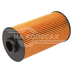 Фильтр масляный для автомобилей BMW X5 E53 (99-) 4.4i/4.6i/Land Rover Range Rover (02-) 4.4i