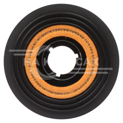 Фильтр масляный для автомобилей BMW X5 E53 (99-) 4.4i/4.6i/Land Rover Range Rover (02-) 4.4i