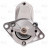 Стартер для автомобилей Daewoo Nexia (94-) 1.5i/Chevrolet Lacetti (05-) 1.4i/1.6i (Z=9) 1,1кВт