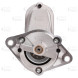 Стартер для автомобилей Daewoo Nexia (94-) 1.5i/Chevrolet Lacetti (05-) 1.4i/1.6i (Z=9) 1,1кВт