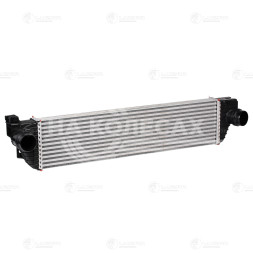 ОНВ (радиатор интеркулера) для автомобилей Renault Master (10-) 2.3D