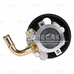 Насос ГУР для автомобилей Chevrolet Lacetti (04-)/Captiva (06-) 1.6i/2.4/2.0D